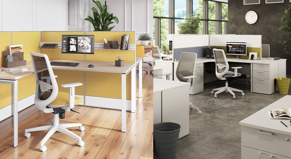 imagen-serie-415-ejemplo:2