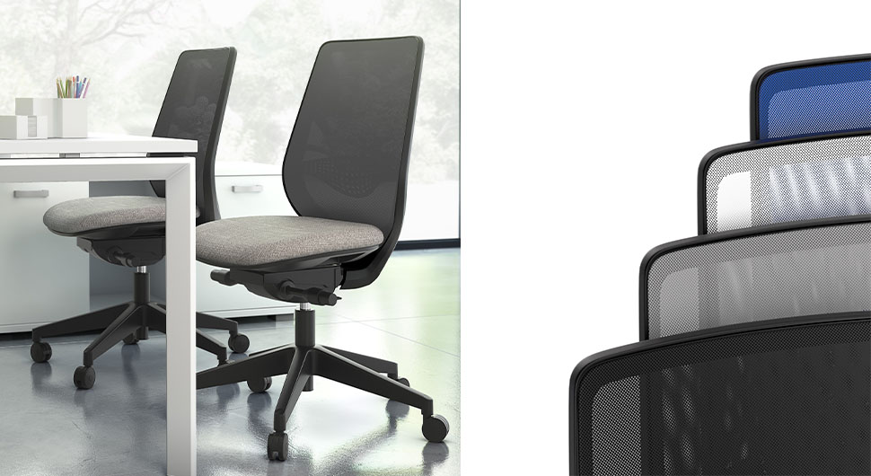 imagen-serie-415-ejemplo:3