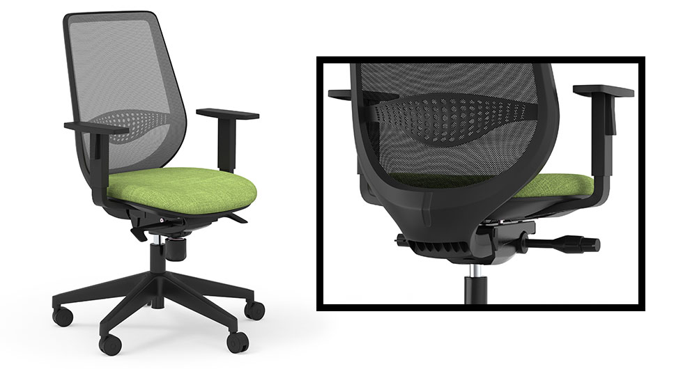 imagen-serie-415-ejemplo:4