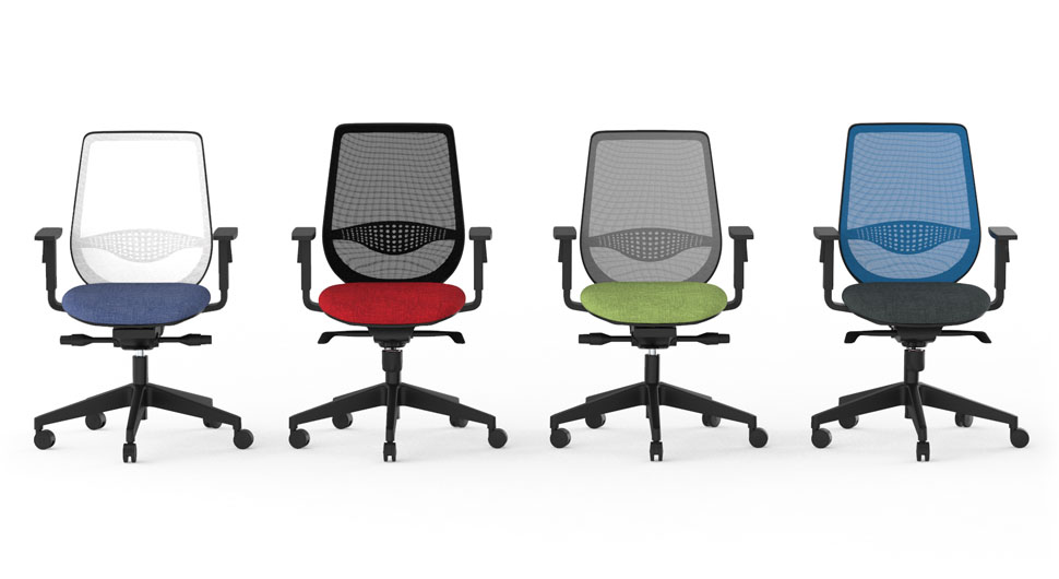 imagen-serie-415-ejemplo:5