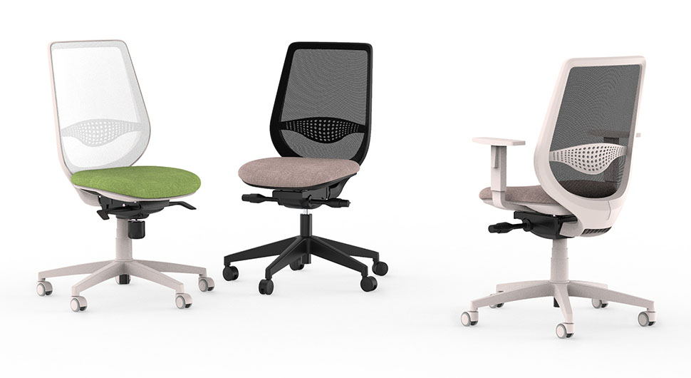 imagen-serie-415-ejemplo:6