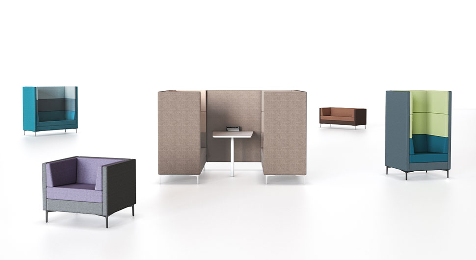 imagen-serie-420-ejemplo:0