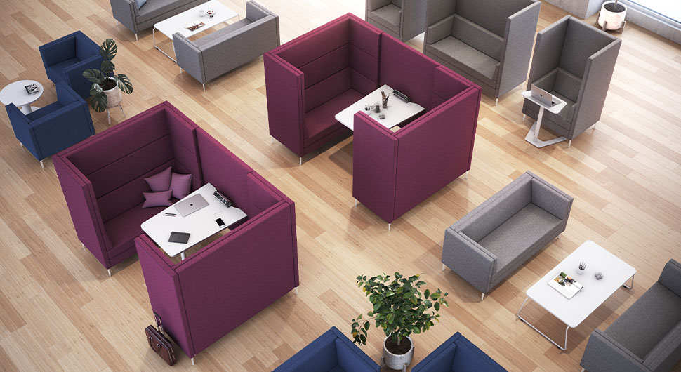 imagen-serie-420-ejemplo:1