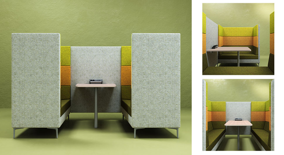 imagen-serie-420-ejemplo:2