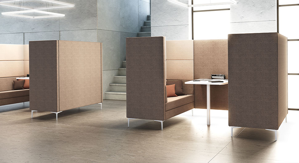 imagen-serie-420-ejemplo:3