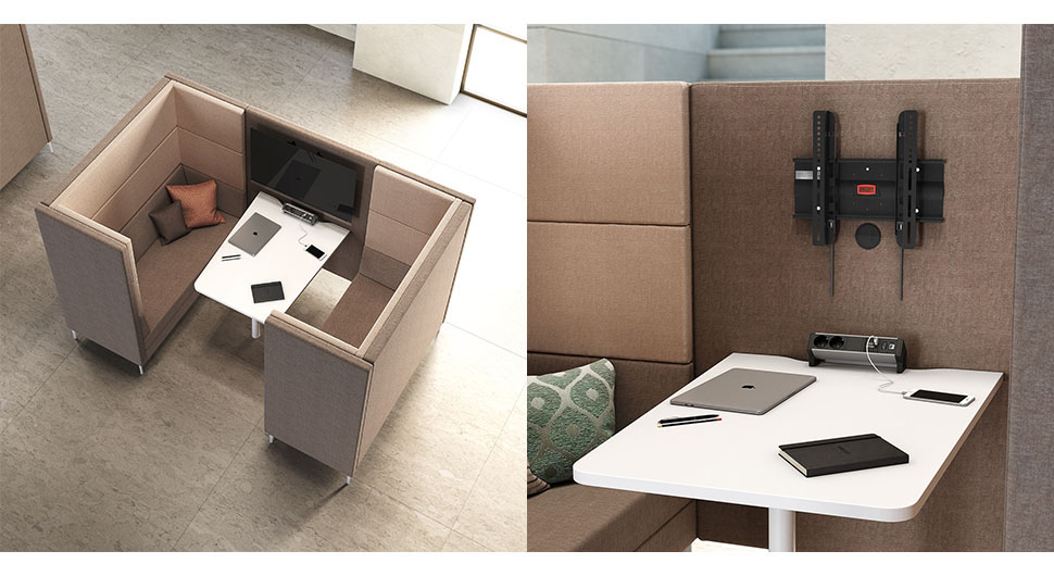 imagen-serie-420-ejemplo:4