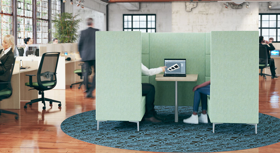 imagen-serie-420-ejemplo:5