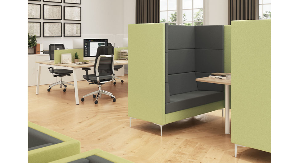 imagen-serie-420-ejemplo:6