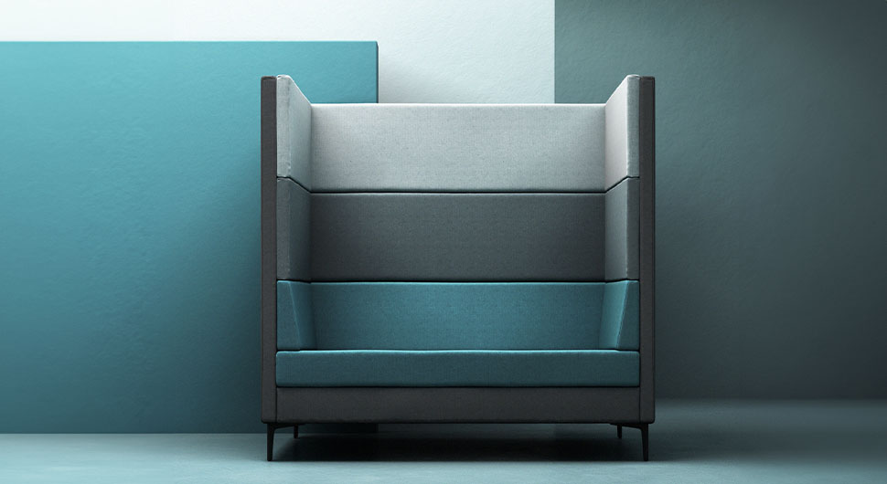 imagen-serie-420-ejemplo:7