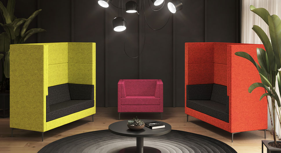 imagen-serie-420-ejemplo:8