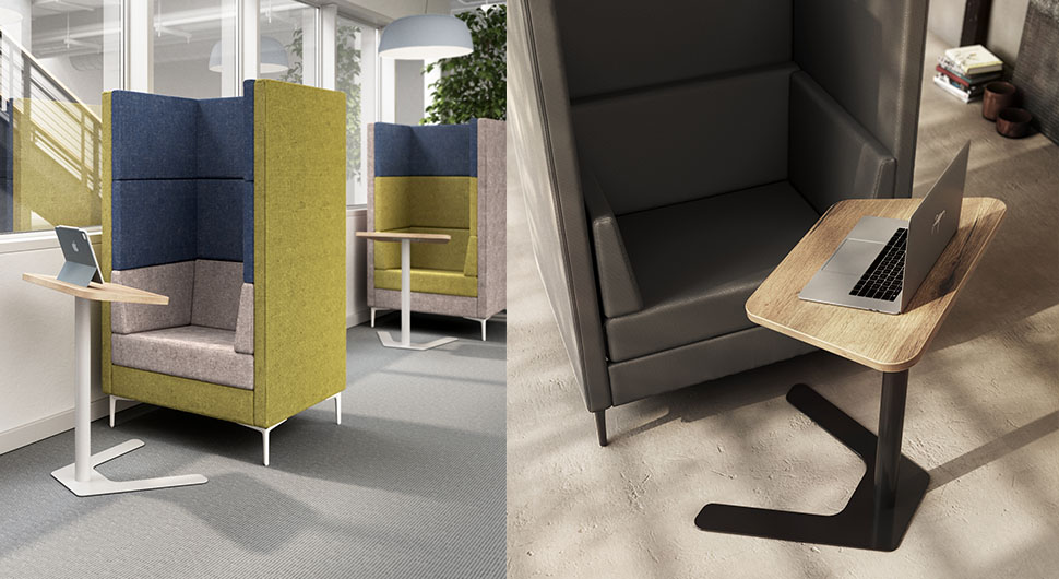 imagen-serie-420-ejemplo:9