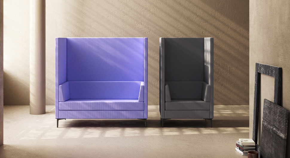 imagen-serie-420-ejemplo:10