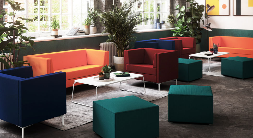 imagen-serie-420-ejemplo:11