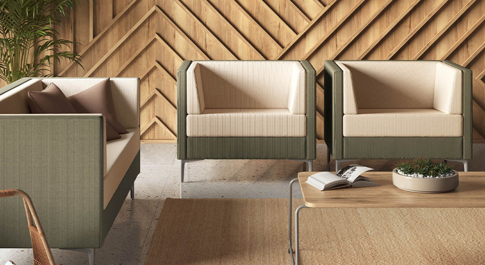 imagen-serie-420-ejemplo:12