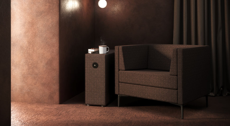 imagen-serie-420-ejemplo:13