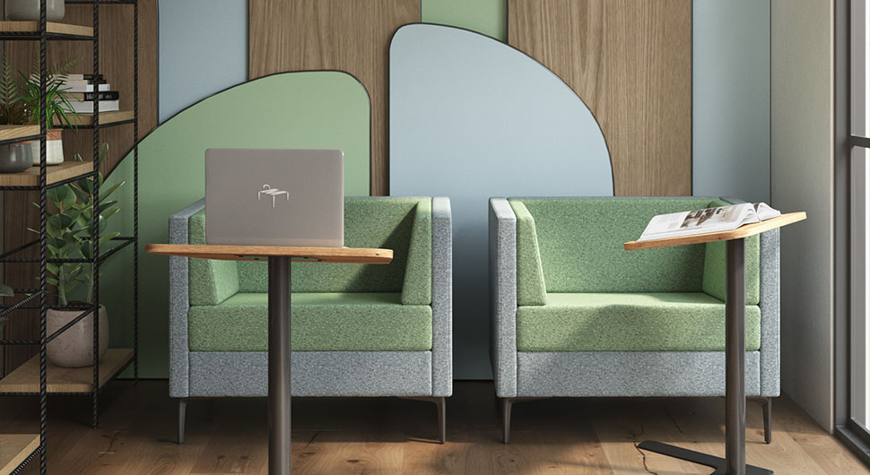 imagen-serie-420-ejemplo:14