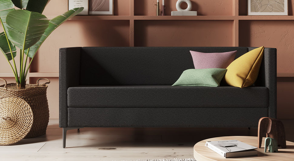 imagen-serie-420-ejemplo:15