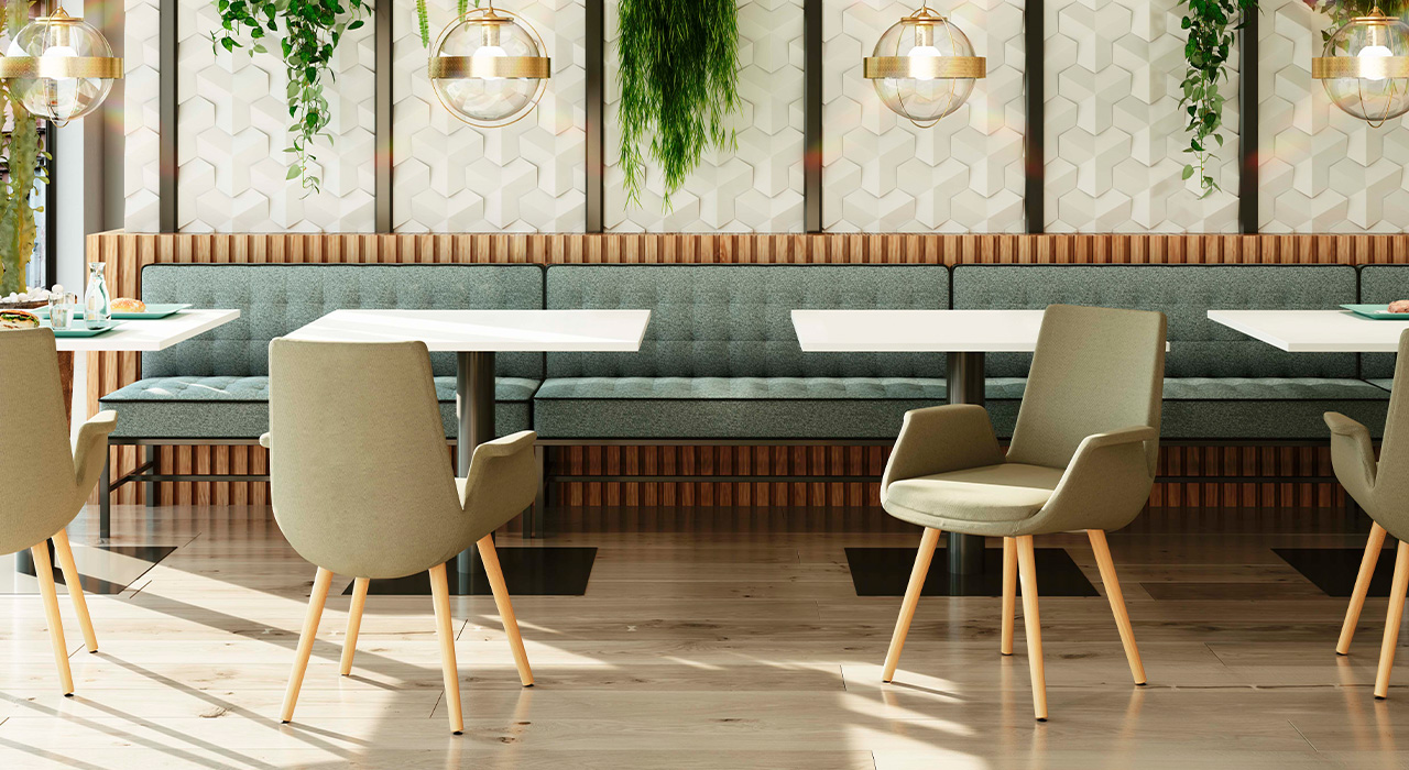 imatge-sèrie-425-exemple:0