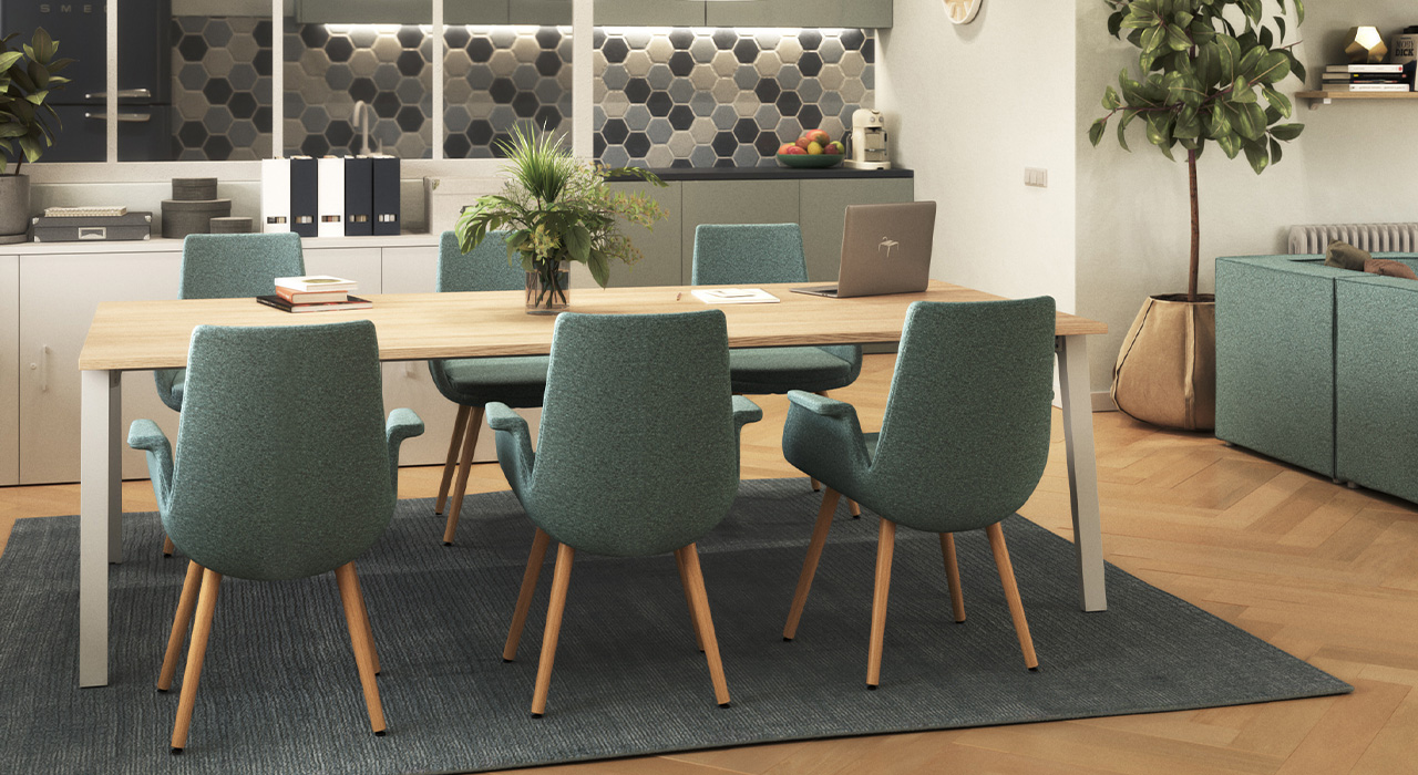 imatge-sèrie-425-exemple:1