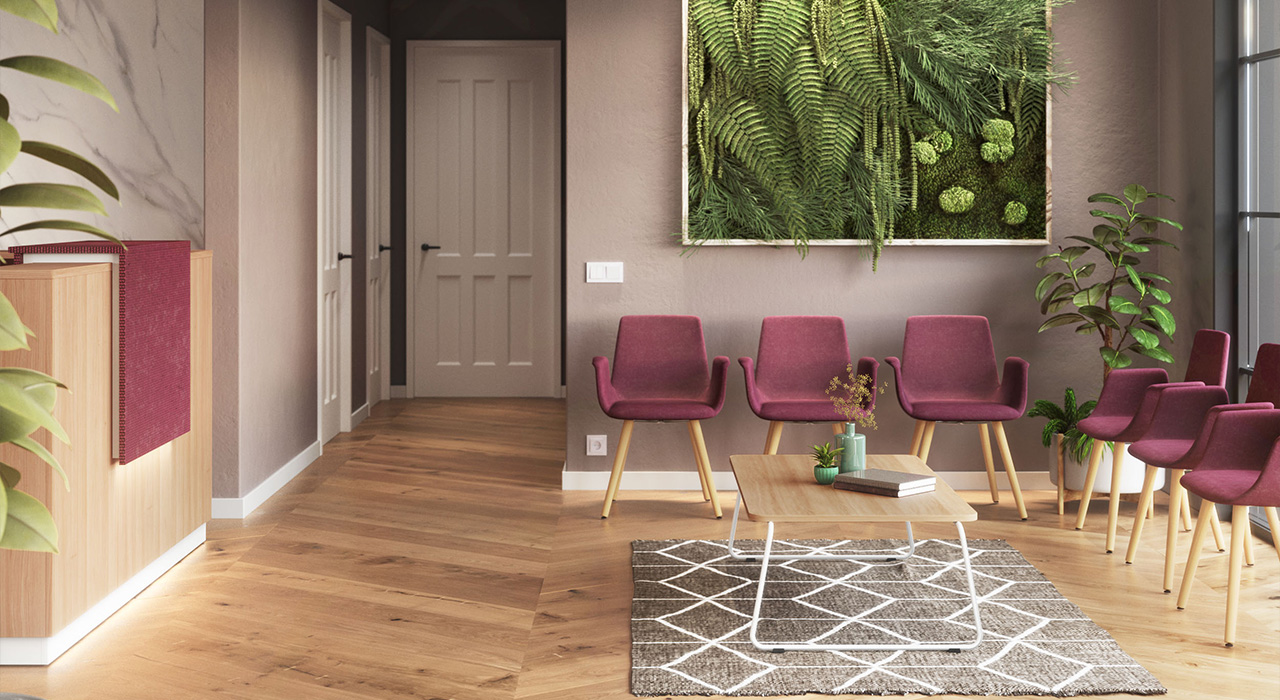 imatge-sèrie-425-exemple:2