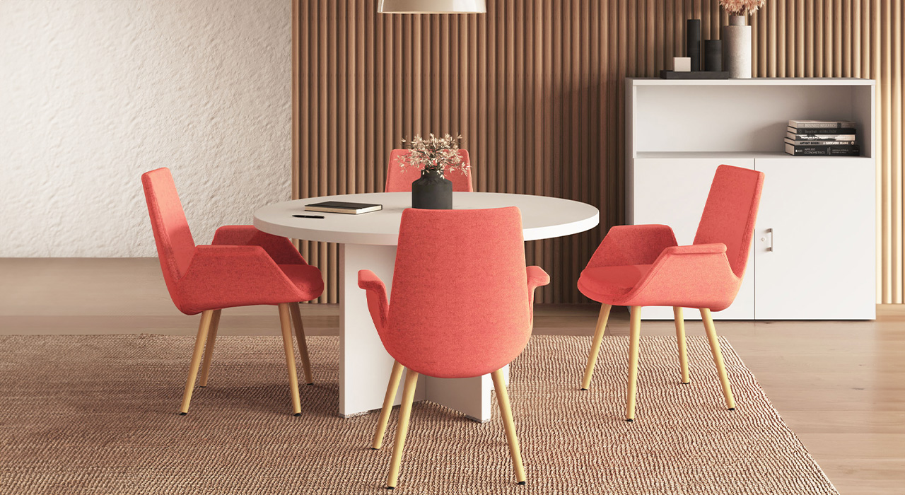 imatge-sèrie-425-exemple:3