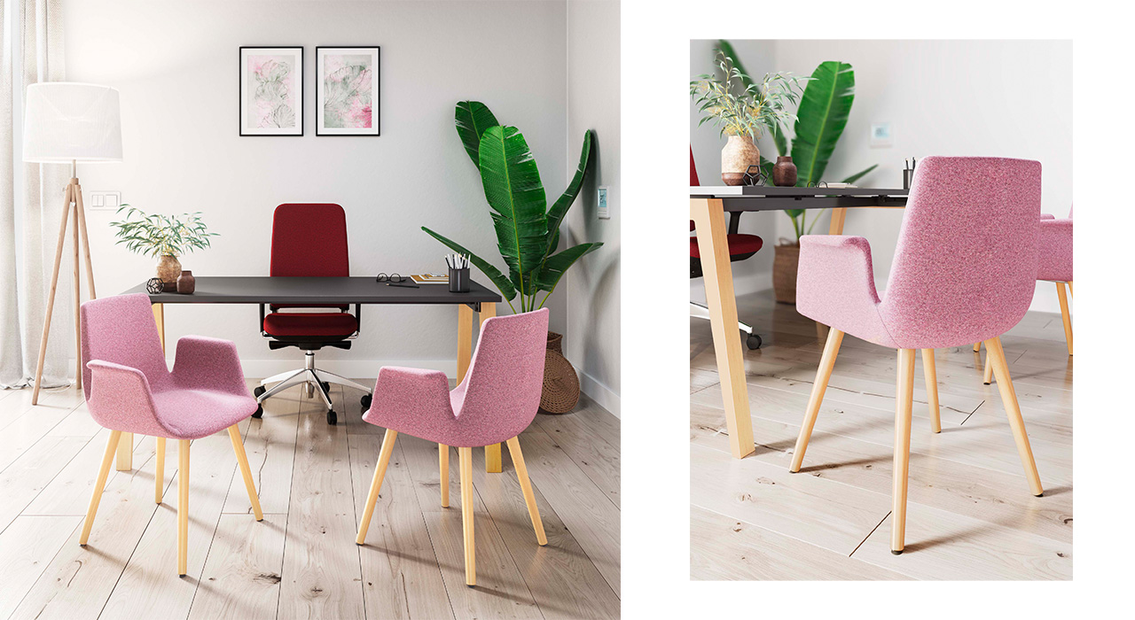 imatge-sèrie-425-exemple:5