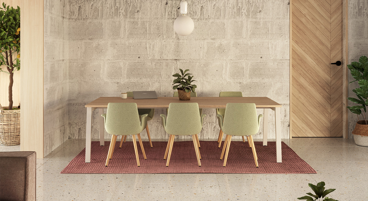 imatge-sèrie-425-exemple:6