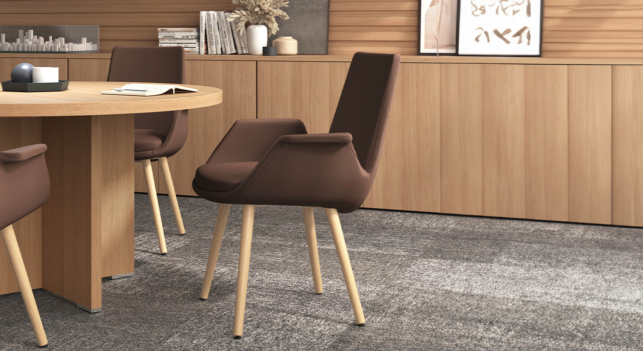 imatge-sèrie-425-exemple:7