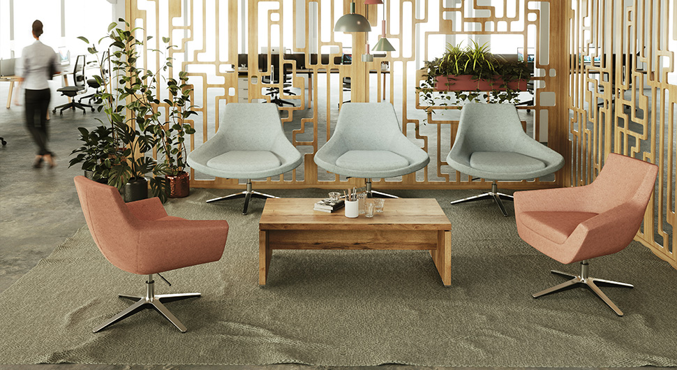 image-serie-430-example:0