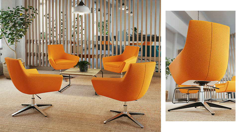 image-serie-430-example:1