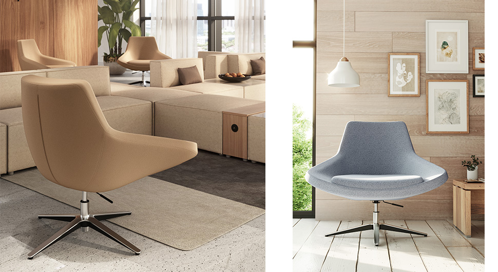 image-serie-430-example:2