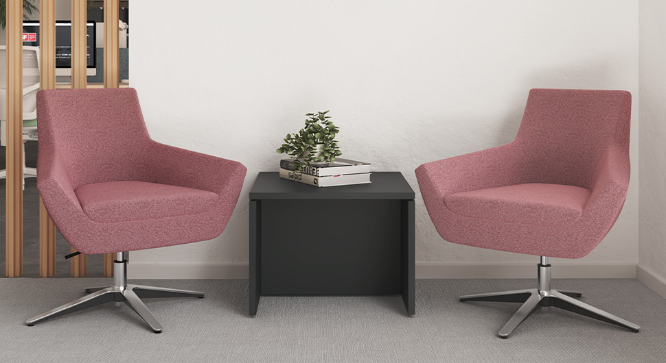 image-serie-430-example:3