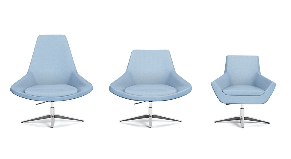 image-serie-430-example:4