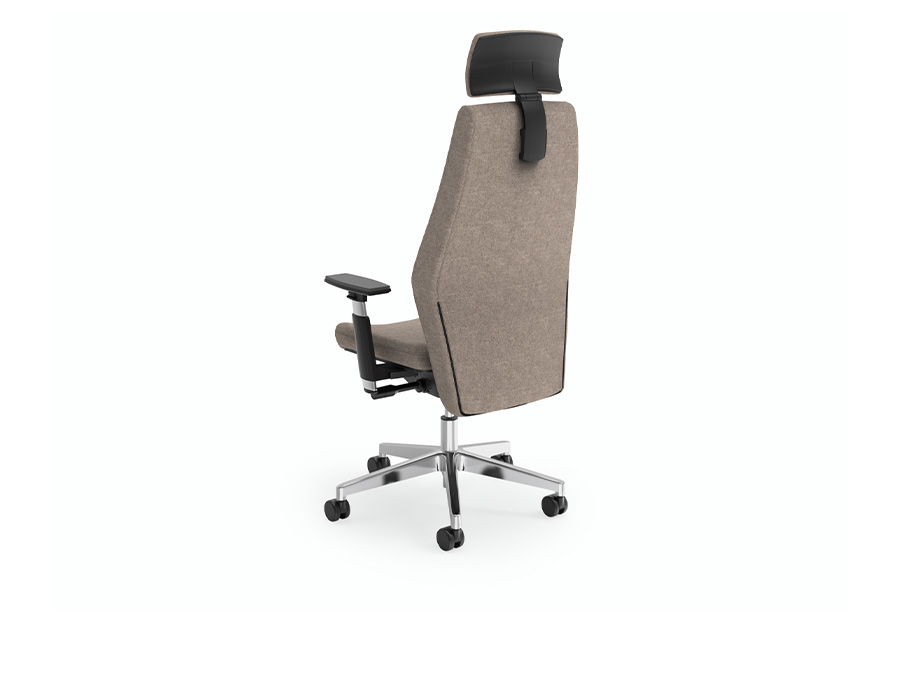 imagen serie SOLID