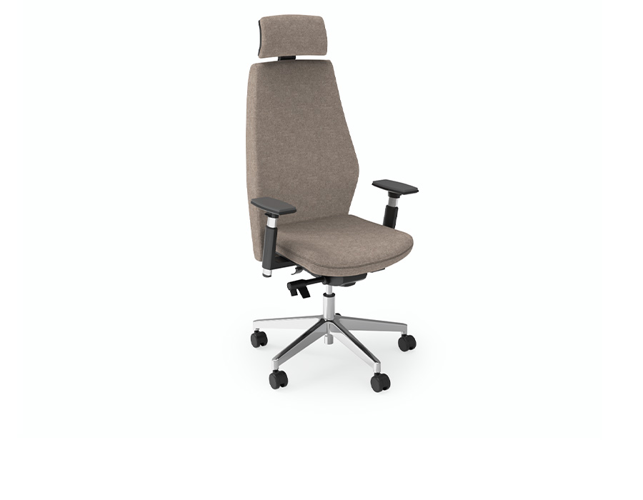 imagen serie SOLID