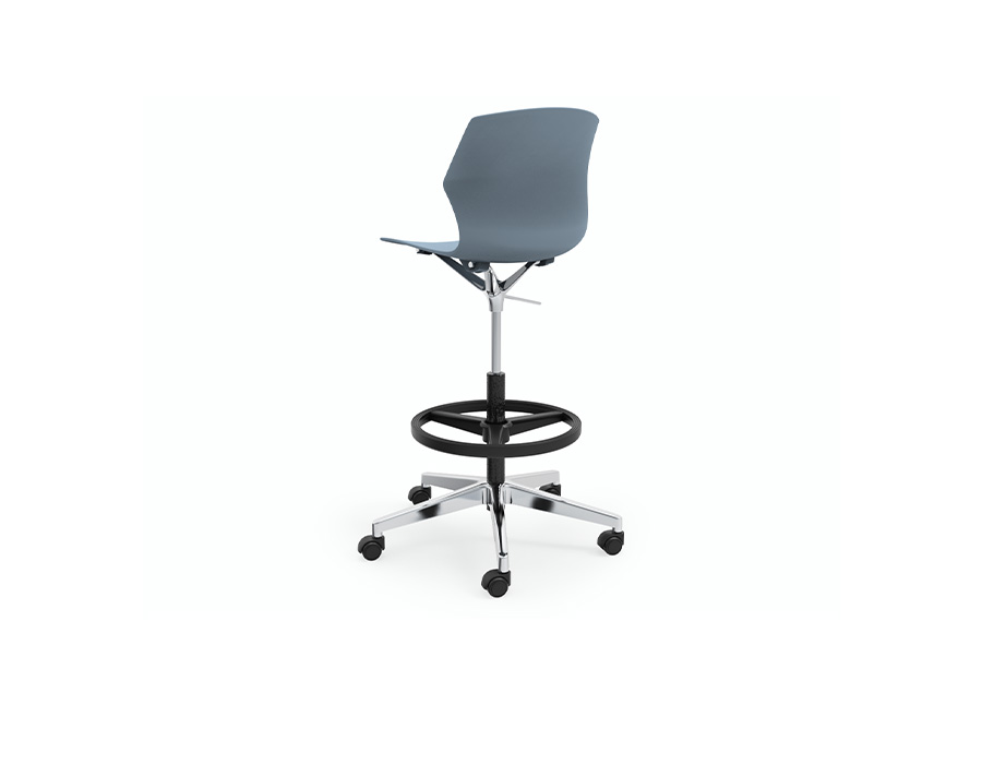 imagen serie NO-FRILL (Stool)