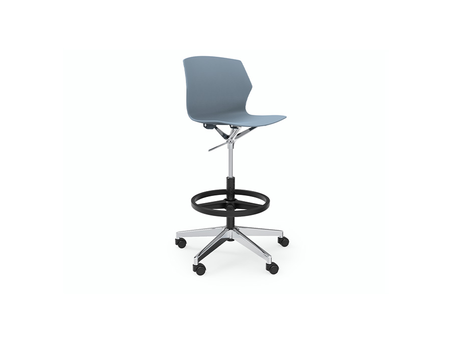 imagen serie NO-FRILL (Stool)