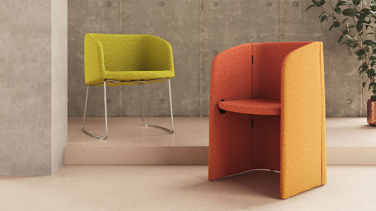 imagen serie NEST