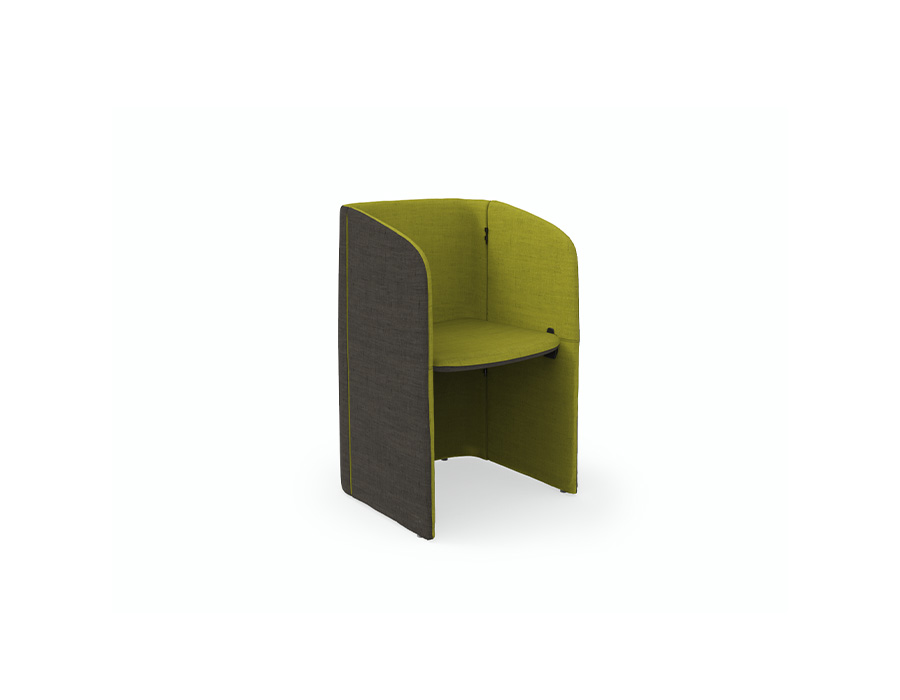 imagen serie NEST