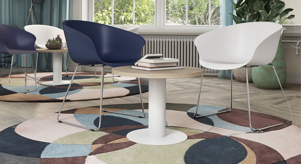 imagen serie ROL (Table)