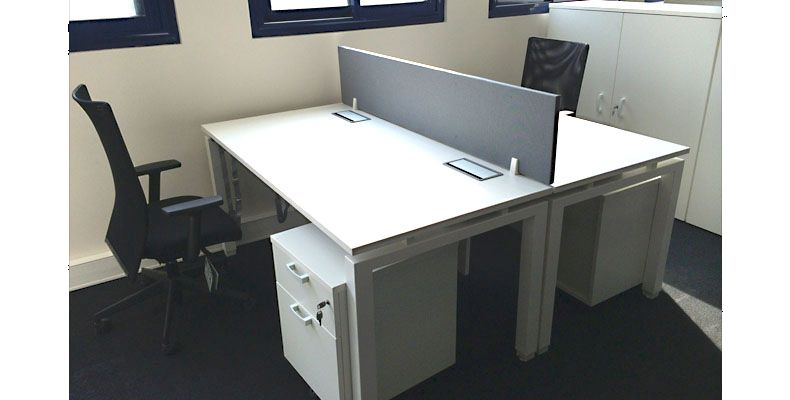 SERGIC - Francia detalle:1