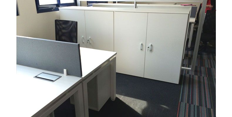 SERGIC - Francia detalle:2