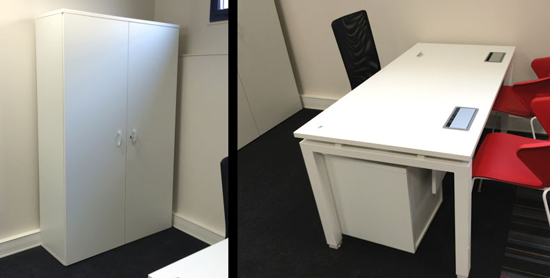 SERGIC - Francia detalle:3