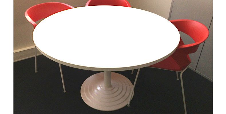 SERGIC - Francia detalle:4