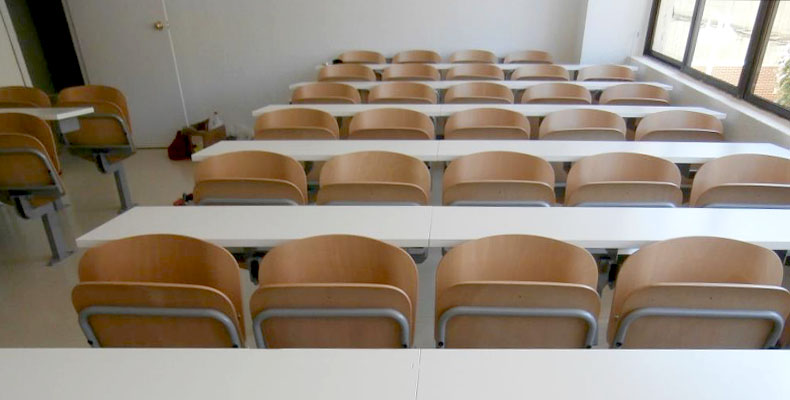 Neue Anlagen - Academia Castiñeira detalle:2