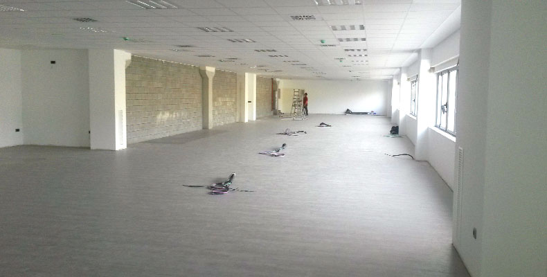 Neue Anlagen in Galicien detalle:1