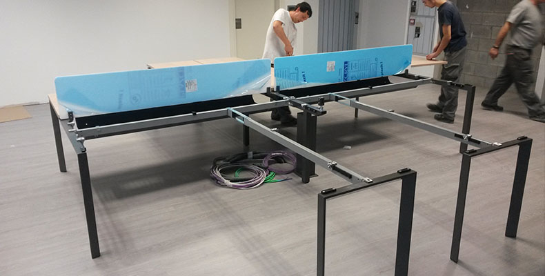 Neue Anlagen in Galicien detalle:3