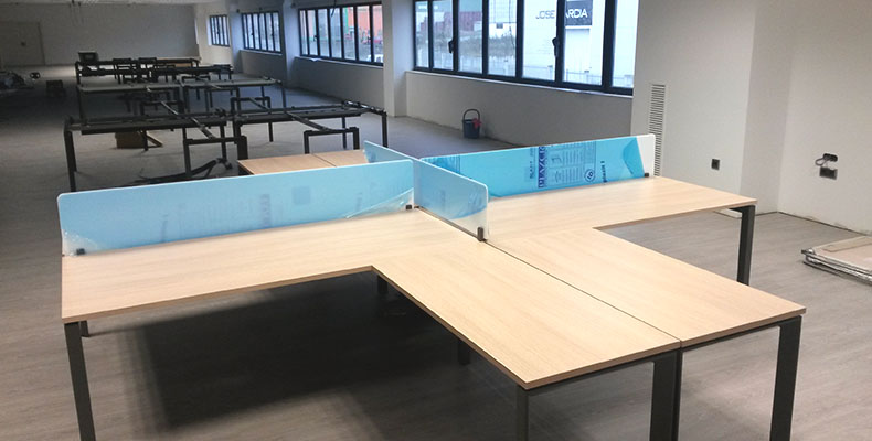 Neue Anlagen in Galicien detalle:4