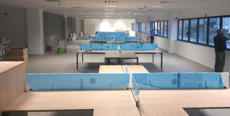 Neue Anlagen in Galicien detalle:5