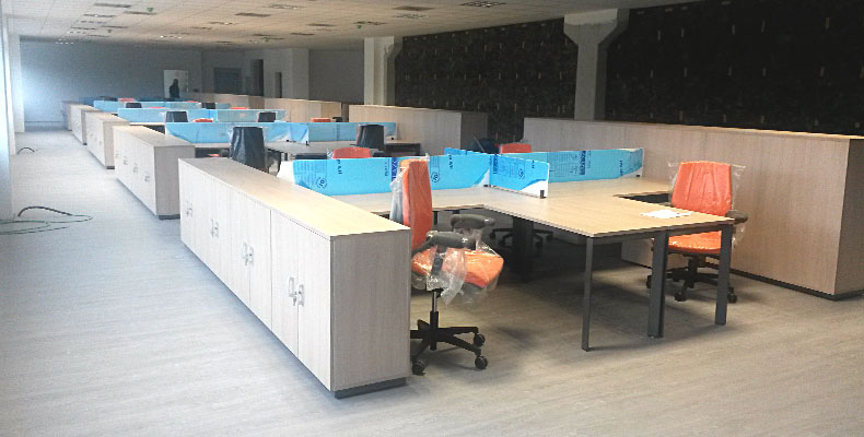 Neue Anlagen in Galicien detalle:6